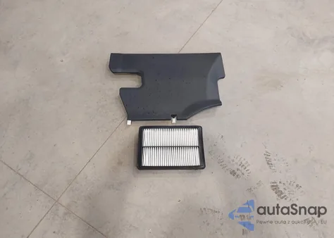 2015 Acura Tlx V6 Tech from USA, damaged, VIN 19UUB2F5XFA018827